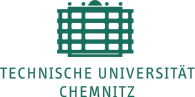 195px Logo TU Chemnitzsvg